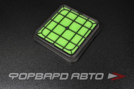 Купить Фильтр воздушный в штатное место, SUBARU IMPREZA STI 2008-2015 GRB GRF VAG A-926 Super Hybrid Filter HKS 