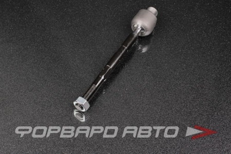 Купить Тяга рулевая CTR CR0182