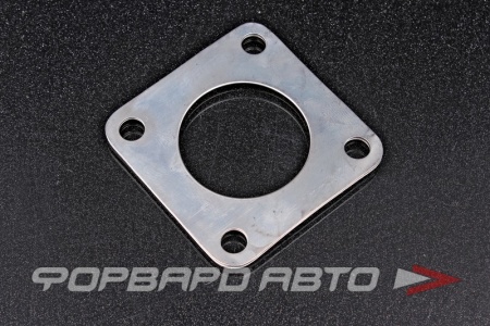 Купить Прокладка турбины D-46, d-9*56 FA1 478-518