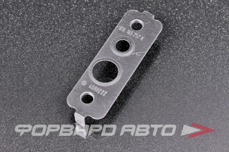 Купить Прокладка маслоподачи турбины D-8/17*, d-6.5*55 VAG 03L 145 757 H