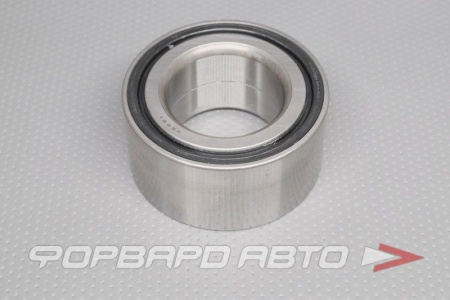 Купить Подшипник 51*91*44 (ступицы) закрытый с магнитом ABS HONDA 44300-SJK-J01