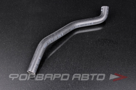 Купить Патрубок радиатора 18 мм GENERAL MOTORS 96958217