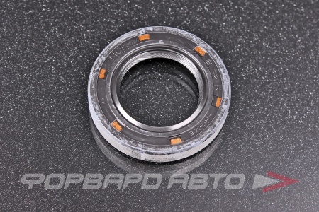 Купить Сальник 30*50*9 (RH) рез. NOK AH1706-E0