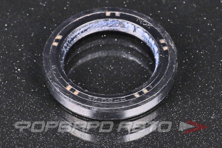 Купить Сальник 28*38*5,5 HONDA 53660-S50-003