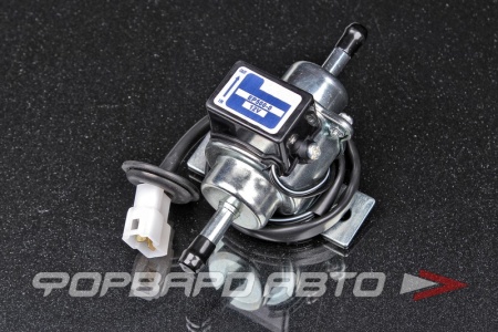 Купить Насос топливный низкого давления R TIPE R EP500-0