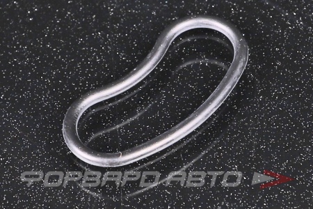 Купить Кольцо резиновое HONDA 91350-PNA-003