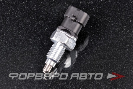 Купить Датчик заднего хода ERA 330244A