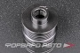 Шкив генератора ASAM 30606
