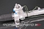 Рейка рулевая TOYOTA AVENSIS #T250 2003-2008, COROLLA VERSO 2004-2009 DAGGER 4425005080