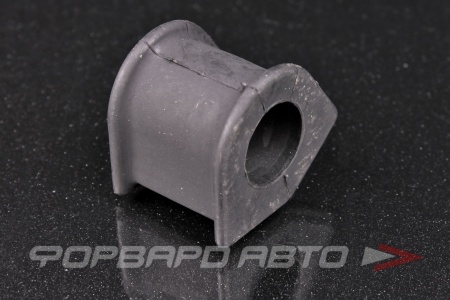 Купить Втулка стабилизатора JIKIU BL21051