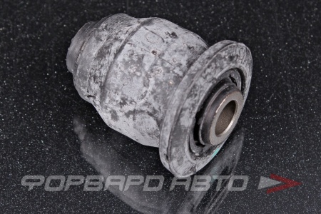 Купить Сайлентблок FEBEST MZAB-039