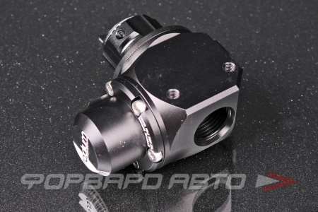 Купить Регулятор давления топлива FPRD-RA RADIUM ENGINEERING 20-1528-00