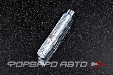 Купить Шпилька коллектора M8*1,25*40мм FA1 985-08-006.100