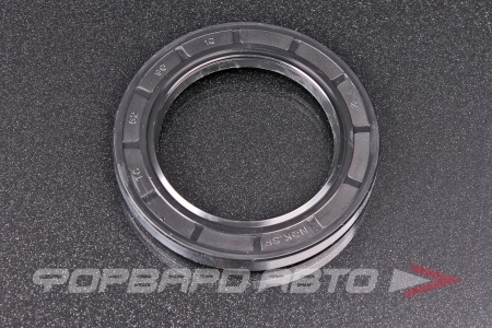 Купить Сальник 62*90*10 (TC) NQK 62*90*10 TC