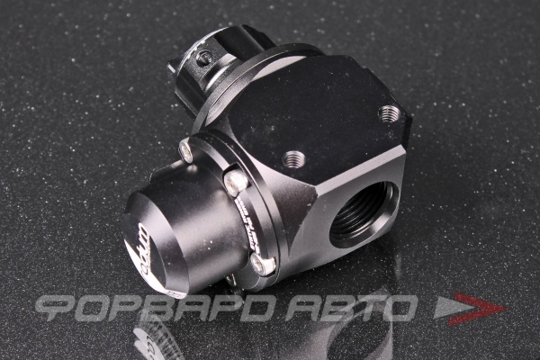 Регулятор давления топлива FPRD-RA RADIUM ENGINEERING 20-1528-00