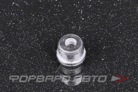 Купить Уплотнитель быстросъема цилиндра сцепления Peugeot/Citroen 2156.15