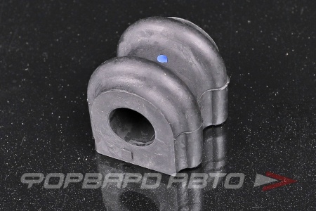 Купить Втулка стабилизатора 18мм JIKIU BL11061