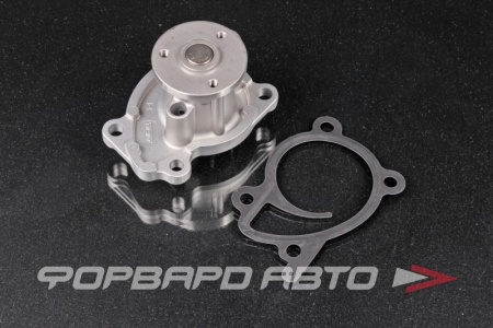 Купить Помпа AISIN WPN-099V