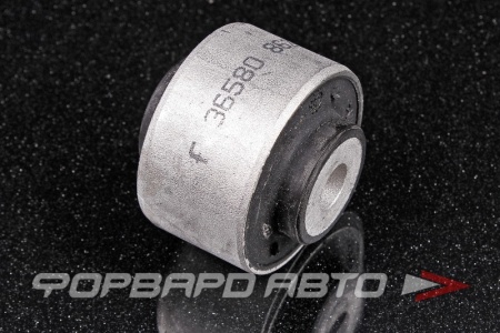 Купить Сайлентблок SWAG 30936580