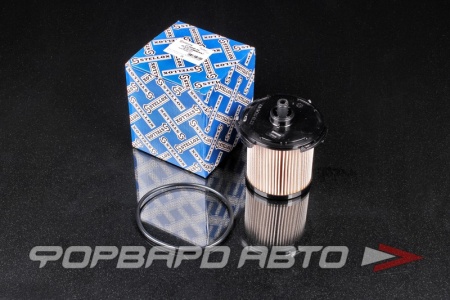 Купить Фильтр топливный STELLOX 21-00840-SX