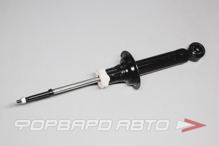 Купить Амортизатор задний L/R TOKICO U2931