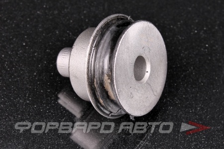 Купить Сайлентблок нижнего рычага JIKIU BHK21091