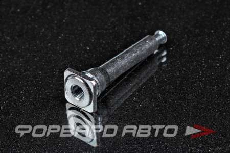 Купить Направляющая суппорта HONDA 45236-S9A-A01