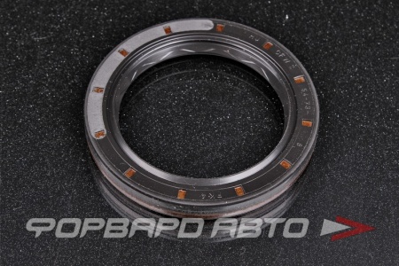 Купить Сальник 54*73*8 CORTECO 01031574B