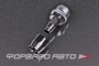 Фитинг AN10 под шланг AN, быстросъемный (quick release) "мама" (female) AB88 