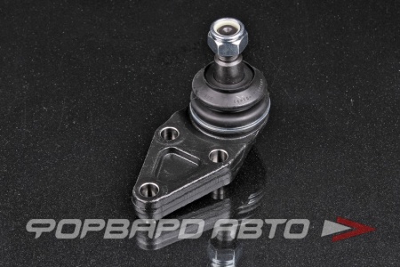 Купить Опора шаровая CTR CB0255