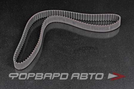 Купить Ремень ГРМ GREAT WALL SMD182294