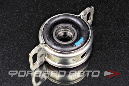 Купить Подшипник подвесной карданного вала TOYOTA Tundra TOYOTA 37230-34030