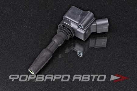 Купить Катушка зажигания VAG 04E 905 110 P