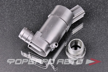 Купить Насос омывателя QUATTRO FRENI QF00N00117