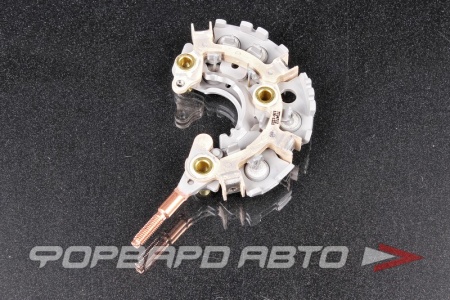 Купить Диодный мост (Toyota Camry, Harrier, Yaris) TESLA TECHNICS TT34712