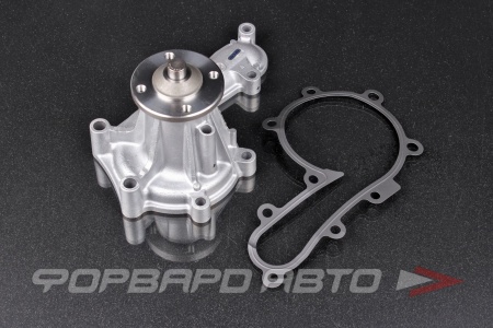 Купить Помпа AISIN WPT-015