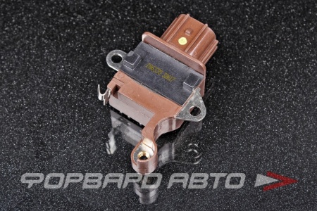 Купить Реле регулятор генератора (Honda Accord, Civic, Cr-v) TRANSPO IN6335