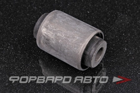 Купить Сайлентблок ASVA HAB-035