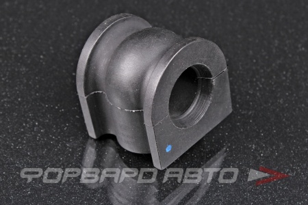 Купить Втулка стабилизатора JIKIU BL28064