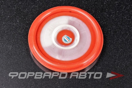 Купить Мембрана КВКГ HERMANN HR06H103495ADA