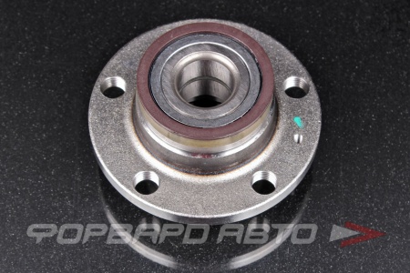 Купить Ступица задняя GMB GH21450M