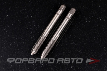 Купить Метчик  М6*1 <> 
