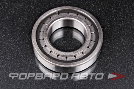 Купить Подшипник 45*85*19 CRAFT BEARINGS 102209