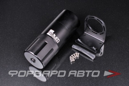 Купить Маслоуловитель универсальный, высокий RADIUM ENGINEERING 20-0071