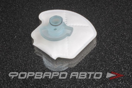 Купить Сетка топливного насоса TOYOTA 23217-50100