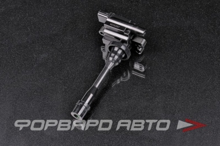 Купить Катушка зажигания DEKEO MD362907