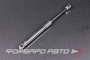 Амортизатор задней двери MITSUBISHI LANCER X 07- седан GALEX GX-5925A003