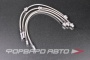Шланги тормозные армированные BMW E36 (3er) GOODRIDGE 