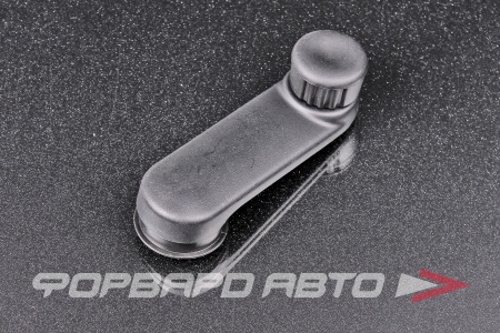 Купить Ручка стеклоподъемника RENAULT 8200673745