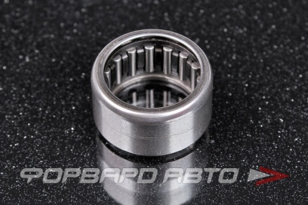 Купить Подшипник 16*22*12 (игольчатый) KG HK1612